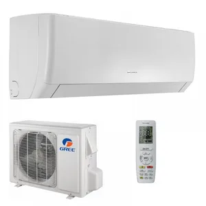 GREE GWH24AADXE-K3NNA1A/0