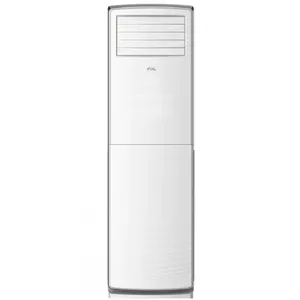 TCL TAC -48CHFA/FH