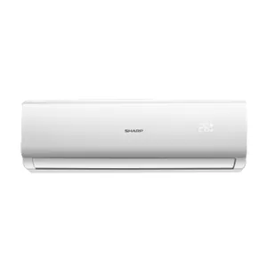 SHARP A18ZTEP