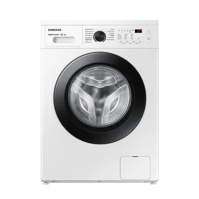 SAMSUNG WW60AG4S00CELP — paltaryuyan maşınlar