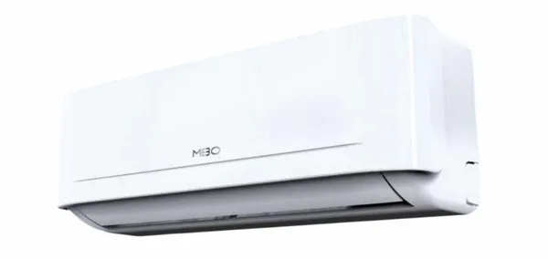 MBO H18A4/AHR1 — кондиционеры