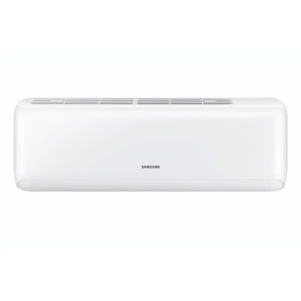Samsung AR12CQHGAWKX — kondisionerlər