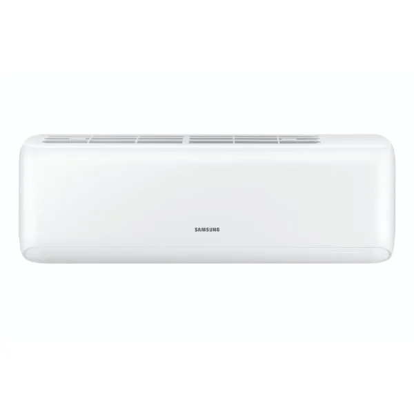 Samsung AR3000 AR18CQHGAWKN — kondisionerlər