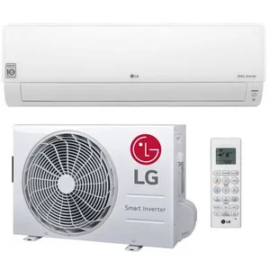 LG S4NQ12JA3QC