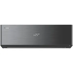 Hisense AST-09UW4RXVQH00B