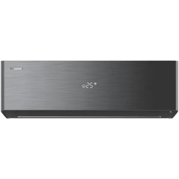 Hisense AST-09UW4RXVQH00B — кондиционеры