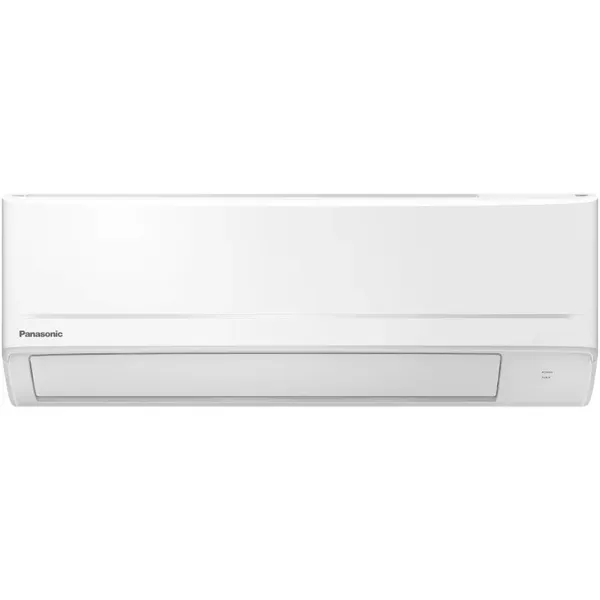 Panasonic CS-BZ35ZKE — kondisionerlər