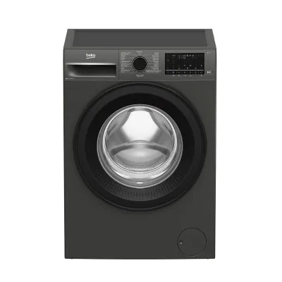 BEKO B3WFT 5942 MG — paltaryuyan maşınlar