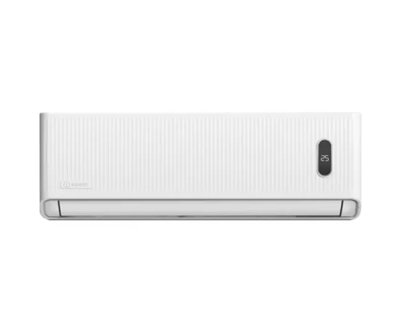 Indesit IRFPB 180 IRFPB 181 — кондиционеры