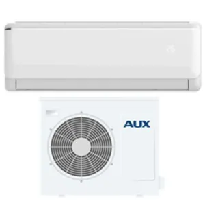 AUX 09 FFR1 on/off-95451849
