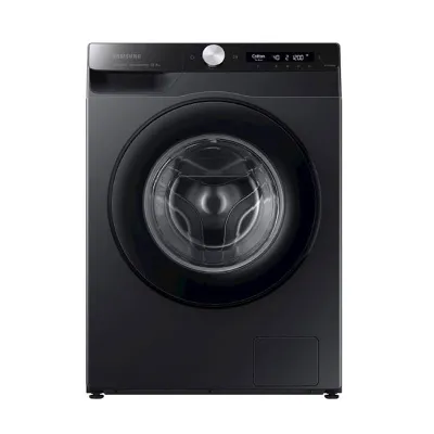 SAMSUNG WW80AG6S28ABLP — paltaryuyan maşınlar