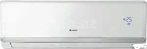 Gree GWH09QAXA-K6DNB2C/I