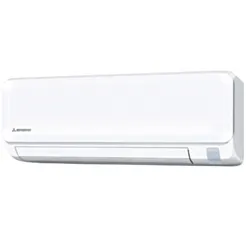 Mitsubishi SRK25ZTL-W/SRC25TL-W (R32) Inverter — kondisionerlər