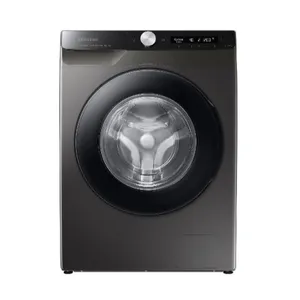 SAMSUNG WW70AG6S23AXLP
