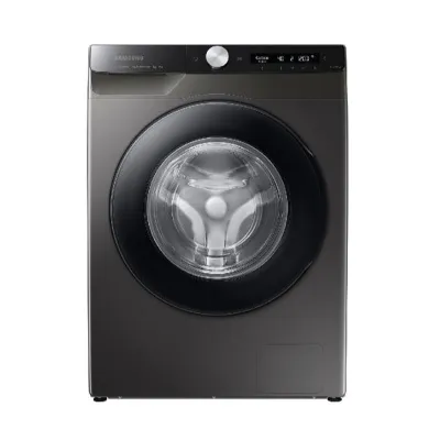 SAMSUNG WW70AG6S23AXLP — paltaryuyan maşınlar