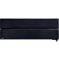 Mitsubishi Electric MSZ/MUZ LN 50 VGB — кондиционеры