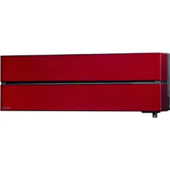 Multi-split daxili blok Mitsubishi Electric MSZ – LN 35 VGR — kondisionerlər