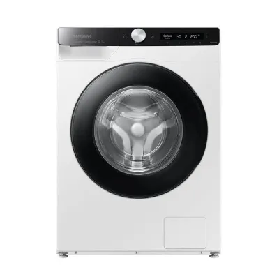 SAMSUNG WW70AG6S23AELP — стиральные машины