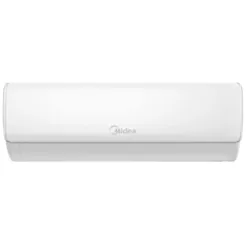 Midea GP-09HRFN8 Inverter — кондиционеры