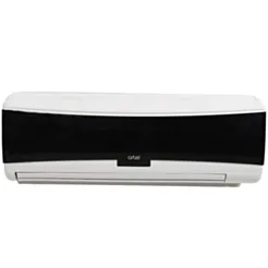 Artel Aurora ARTSIM3BW12HE — кондиционеры