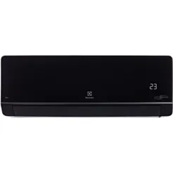 Electrolux EACS/I-09HIX-BLACK/N8