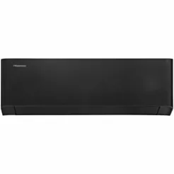 Hisense AST-12UW4RXUHB00(B) Inverter