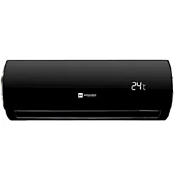 Euroklimat EKSB-24HRN1 / EKOA-24HRN1K — кондиционеры