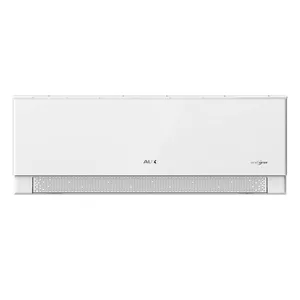 AUX ASW-H32A4/CUWR3DI / ASW-H32A4/WR3DI-LTS