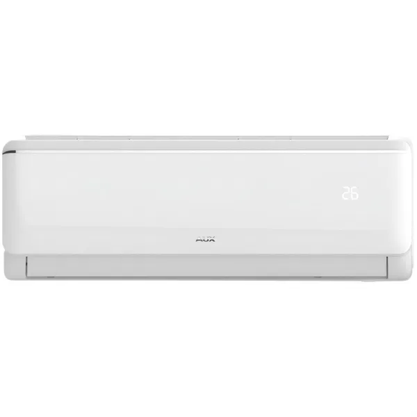 AUX ASW-H24A4/FFR1 24000 BTU — kondisionerlər