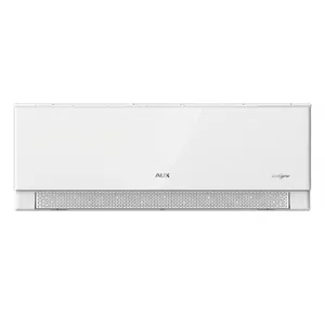 AUX ASW-H24A4/QD3DI 24000 BTU İnverter Ağ
