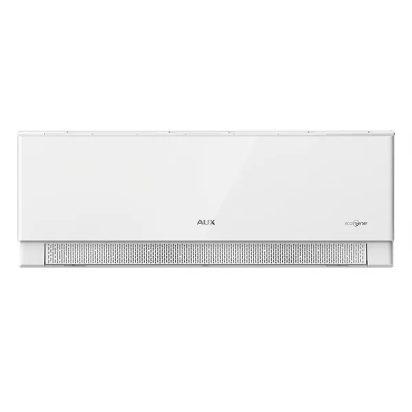 AUX ASW-H24A4/QD3DI 24000 BTU İnverter Ağ — kondisionerlər