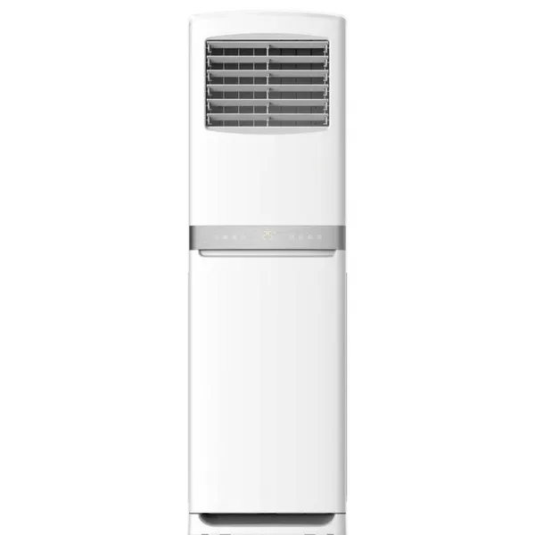 AUX ASF-H60A5/APCR1 Salon tipli 60000 BTU — кондиционеры