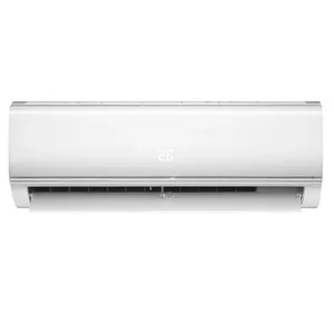 Midea MSAF 953309_RB