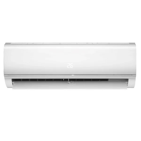 Midea MSAF 953309_RB — kondisionerlər