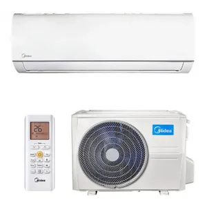Midea MSAF 953310_RB