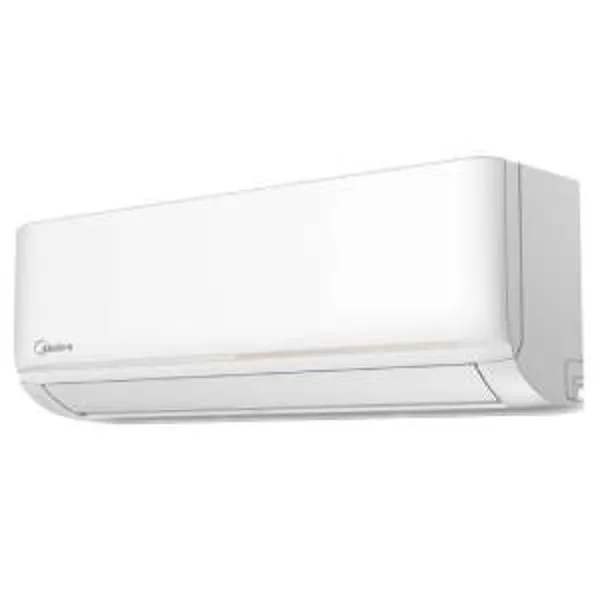 Midea AF 953313_RB İnvertor — kondisionerlər