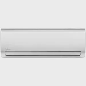 Midea AF-12 953314_RB
