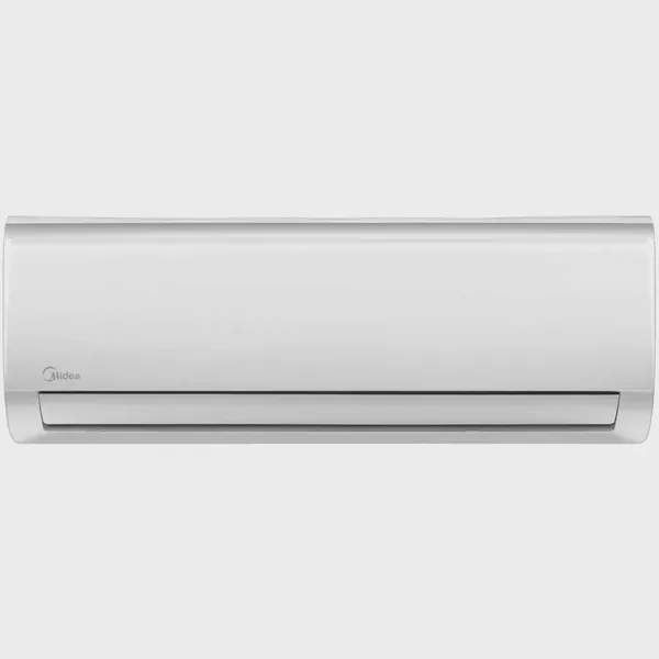 Midea AF-12 953314_RB — kondisionerlər
