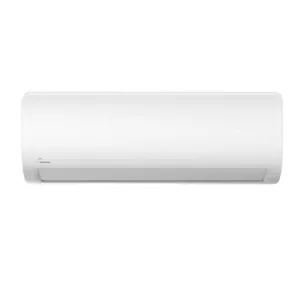 Midea AF-18 953315_RB İnvertor