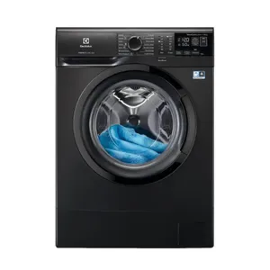 ELECTROLUX EW6S4R27BX