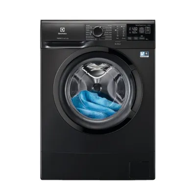 ELECTROLUX EW6S4R27BX — paltaryuyan maşınlar