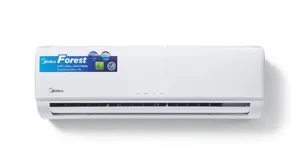 Midea 18HSHRN8-İ R32