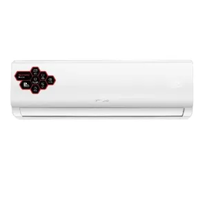 Yoshiro TECH_YAC-S09OT0W KIT 12000 BTU