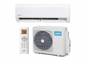 MDV 18 inverter