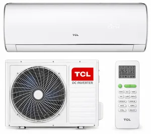 TCL-09HRİA/FG