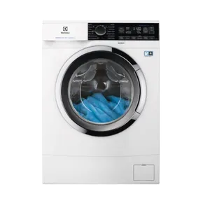 ELECTROLUX EW6S2R27C