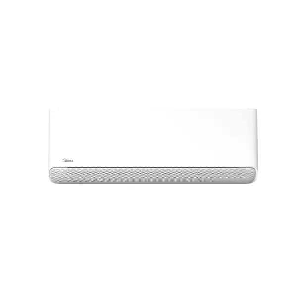 Midea MSCB-09HRFN8-I/MSCB-09HRFN8-O — кондиционеры