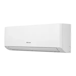 Hisense AS-12UW4RYRKA04