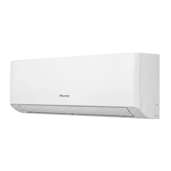 Hisense AS-24UW4RBTKA00 — кондиционеры
