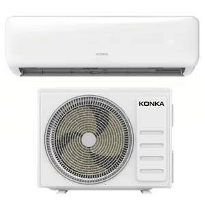Konka KAC-24GHA-P300